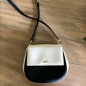 Kate Spade crossbody